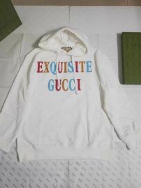 Picture of Gucci Hoodies _SKUGucciXS-LG291110827